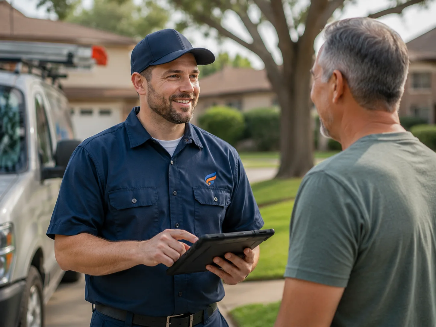 Emergency Plumber Near Me Burson, CA FAQs
